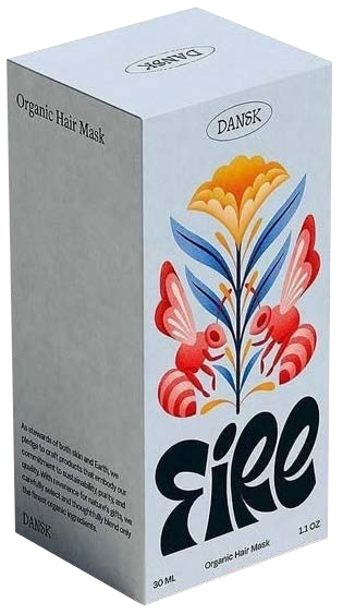 Cajas verticales