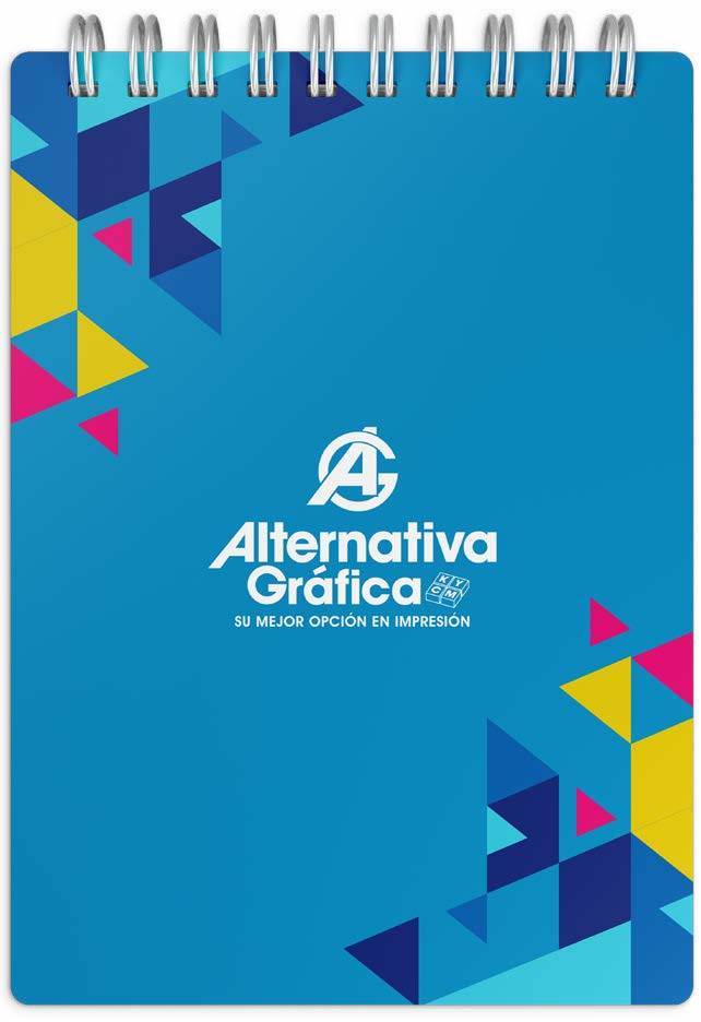 Libretas